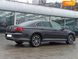 Volkswagen Passat, 2018, Бензин, 1.8 л., 82 тис. км, Седан, Сірий, Дніпро (Дніпропетровськ) 43248 фото 7