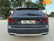 Volvo V90 Cross Country, 2017, Дизель, 1.97 л., 200 тыс. км, Универсал, Синий, Тернополь Cars-Pr-171151 фото 18