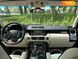 Land Rover Range Rover, 2006, Бензин, 4.2 л., 251 тис. км, Позашляховик / Кросовер, Чорний, Київ 100979 фото 128