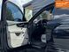 Audi Q7, 2017 р., Бензин, 199 тис. км, Позашляховик / Кросовер, Чорний, Рівне AT-10417717 фото 18