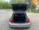 MINI Hatch, 2015, Бензин, 1.5 л., 168 тыс. км, Хетчбек, Серый, Ровно Cars-Pr-66048 фото 19