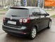 Volkswagen Golf, 2005 р., Дизель, 245 тис. км, Хетчбек, Чорний, Кропивницький (Кіровоград) AT-10406580 фото 4