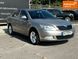 Skoda Octavia, 2012 р., Бензин, 180 тис. км, Ліфтбек, Бежевий, Харків AT-10402064 фото 3