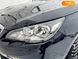 Peugeot 308, 2016, Дизель, 1.56 л., 171 тис. км, Універсал, Синій, Вінниця 11568 фото 24