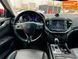 Maserati Ghibli, 2015 р., Бензин, 57 тис. км, Седан, Київ AT-10416593 фото 13