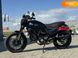 Новий Ducati Scrambler Nightshift 803, 2024, Бензин, 803 см3, Мотоцикл, Одеса new-moto-103905 фото 1