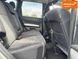 Nissan X-Trail, 2011 р., Бензин, 193 тис. км, Позашляховик / Кросовер, Сірий, Львів AT-10418633 фото 19