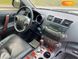 Toyota Highlander, 2011, Газ пропан-бутан / Бензин, 3.5 л., 168 тис. км, Позашляховик / Кросовер, Синій, Вінниця 27038 фото 54