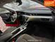 Audi e-tron, 2023 р., Електро, 50 тис. км, Позашляховик / Кросовер, Червоний, Дніпро (Дніпропетровськ) AT-10407011 фото 13