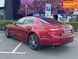 Maserati Ghibli, 2015 р., Бензин, 57 тис. км, Седан, Київ AT-10416593 фото 5