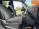 Nissan X-Trail, 2011 р., Бензин, 193 тис. км, Позашляховик / Кросовер, Сірий, Львів AT-10418633 фото 17