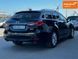 Mazda 6, 2014 г., Дизель, 264 тыс. км, Универсал, Чорный, Житомир AT-10414485 фото 3