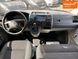 Volkswagen Transporter, 2005 г., Дизель, 348 тыс. км, Минивен, Белый, Смела AT-10413503 фото 9