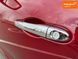Maserati Ghibli, 2015 р., Бензин, 57 тис. км, Седан, Київ AT-10416593 фото 18