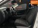 Nissan Rogue, 2024 р., Бензин, 38 тис. км, Позашляховик / Кросовер, Сірий, Миколаїв AT-10412326 фото 6