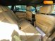 BMW X6, 2011, Бензин, 3 л., 204 тыс. км, Внедорожник / Кроссовер, Чорный, Одесса 43300 фото 19
