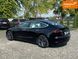 Tesla Model 3, 2019 г., Електро, 195 тыс. км, Седан, Чорный, Львов AT-10400627 фото 2
