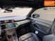Audi Q3, 2021 г., Бензин, 70 тыс. км, Внедорожник / Кроссовер, Чорный, Кривой Рог AT-10425895 фото 59