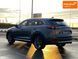 Mazda CX-9, 2020 г., Бензин, 187 тыс. км, Внедорожник / Кроссовер, Серый, Львов AT-10406120 фото 2