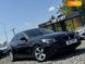 BMW 5 Series, 2004, Бензин, 2.17 л., 228 тыс. км, Седан, Чорный, Стрый 108394 фото 14