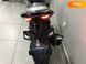 Новый Lifan KPS 200, 2020, Бензин, 198 см3, Мотоцикл, Хмельницкий new-moto-106250 фото 2