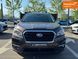 Subaru Ascent, 2018 р., Бензин, 116 тис. км, Позашляховик / Кросовер, Київ AT-10418018 фото 2