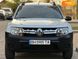 Renault Duster, 2017, Дизель, 1.46 л., 142 тыс. км, Внедорожник / Кроссовер, Белый, Одесса Cars-Pr-68546 фото 14