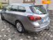 Opel Astra, 2011, Дизель, 1.7 л., 224 тис. км, Універсал, Сірий, Ходорів Cars-Pr-67855 фото 12