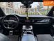 Audi Q8, 2018 р., Дизель, 179 тис. км, Позашляховик / Кросовер, Синій, Львів AT-10418593 фото 24