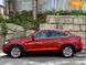 BMW X4, 2016, Бензин, 2 л., 108 тыс. км, Внедорожник / Кроссовер, Красный, Львов 49518 фото 8