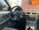 Subaru Impreza, 2006 р., Газ пропан-бутан / Бензин, 232 тис. км, Седан, Сірий, Кривий Ріг AT-10405188 фото 16