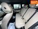 BMW X3, 2019 г., Бензин, 171 тыс. км, Внедорожник / Кроссовер, Чорный, Львов AT-10409035 фото 23