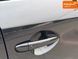 Mazda CX-5, 2012 р., Дизель, 200 тис. км, Позашляховик / Кросовер, Чорний, Стрий AT-10424626 фото 16