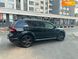 Dodge Journey, 2019, Бензин, 127 тис. км, Позашляховик / Кросовер, Чорний, Ірпінь 110968 фото 15