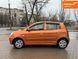 Kia Picanto, 2005 р., Бензин, 188 тис. км, Хетчбек, Помаранчевий, Кривий Ріг AT-10407037 фото 4