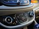 Chevrolet Volt, 2016, Гібрид (HEV), 1.5 л., 151 тис. км, Хетчбек, Білий, Черкаси 14616 фото 14