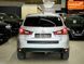 Mitsubishi Outlander Sport, 2012 р., Бензин, 180 тис. км, Позашляховик / Кросовер, Сірий, Миколаїв AT-10418336 фото 5