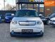 Kia Soul, 2016 г., Електро, 113 тыс. км, Хетчбек, Серый, Луцк AT-10405087 фото 2