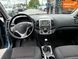 Hyundai i30, 2009 р., Дизель, 186 тис. км, Хетчбек, Синій, Житомир AT-10418558 фото 6