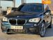 BMW X1, 2014, Бензин, 2 л., 161 тыс. км, Внедорожник / Кроссовер, Зеленый, Днепр (Днепропетровск) 23587 фото 1