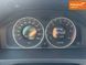 Volvo V60, 2013 г., Дизель, 287 тыс. км, Универсал, Киев AT-10414929 фото 16