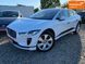Jaguar E-Pace, 2021 р., Електро, 24 тис. км, Позашляховик / Кросовер, Білий, Сопошин AT-10400053 фото 12