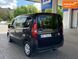 Fiat Doblo, 2010 р., Дизель, 231 тис. км, Мінівен, Чорний, Миколаїв AT-10403837 фото 14