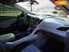 Chevrolet Volt, 2016, Гібрид (HEV), 1.5 л., 151 тис. км, Хетчбек, Білий, Черкаси 14616 фото 21