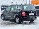 Volkswagen Touran, 2009 г., Газ пропан-бутан / Бензин, 209 тыс. км, Универсал, Чорный, Винница AT-10408182 фото 4