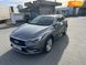 Infiniti QX30, 2017, Дизель, 1.46 л., 101 тыс. км, Внедорожник / Кроссовер, Серый, Львов 34382 фото 9