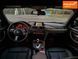 BMW 3 Series, 2014 р., Бензин, 290 тис. км, Седан, Білий, Ужгород AT-10402401 фото 12