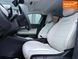 Fiat 600e, 2024 р., Електро, 1 тис. км, Позашляховик / Кросовер, Зелений, Рівне AT-10405450 фото 8