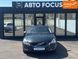 Volvo V60, 2013 г., Дизель, 287 тыс. км, Универсал, Киев AT-10414929 фото 2