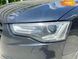 Audi A5 Sportback, 2013, Дизель, 2 л., 191 тыс. км, Лифтбек, Синий, Киев 101854 фото 31
